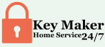 Key Maker Home Service 24/7